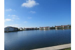 4492 NE Ocean Blvd APT B1, Jensen Beach, FL 34957, Sold 02/05/21