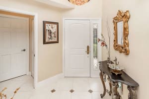 4555 Sherwood Forest Dr, Delray Beach, FL 33445, Sold 05/21/21