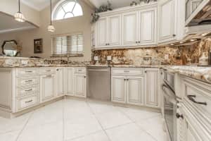 4555 Sherwood Forest Dr, Delray Beach, FL 33445, Sold 05/21/21