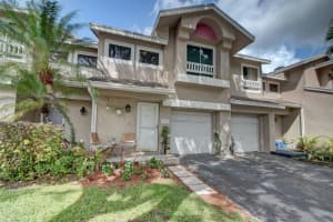 2145 Discovery Cir W, Deerfield Beach, FL 33442, Sold 02/25/21