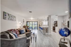 2145 Discovery Cir W, Deerfield Beach, FL 33442, Sold 02/25/21