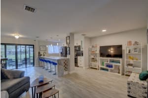 2145 Discovery Cir W, Deerfield Beach, FL 33442, Sold 02/25/21