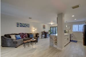 2145 Discovery Cir W, Deerfield Beach, FL 33442, Sold 02/25/21