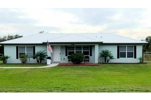 7414 NW 86th Ct, Okeechobee, FL 34972, Sold 02/05/21