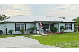 7414 NW 86th Ct, Okeechobee, FL 34972, Sold 02/05/21