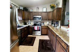 7414 NW 86th Ct, Okeechobee, FL 34972, Sold 02/05/21