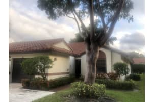 5852 Sunswept Ln, Boynton Beach, FL 33437, Sold 03/12/21