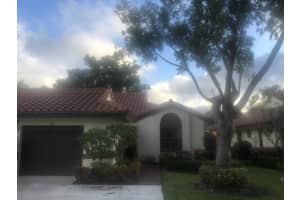 5852 Sunswept Ln, Boynton Beach, FL 33437, Sold 03/12/21