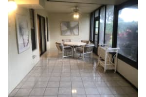 5852 Sunswept Ln, Boynton Beach, FL 33437, Sold 03/12/21