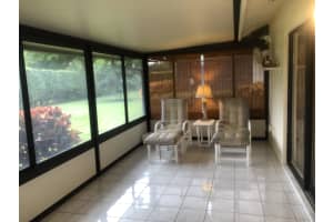 5852 Sunswept Ln, Boynton Beach, FL 33437, Sold 03/12/21