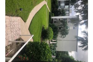 501 SW 11th Pl, Boca Raton, FL 33432, Sold 01/21/21
