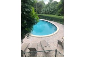 501 SW 11th Pl, Boca Raton, FL 33432, Sold 01/21/21