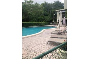 501 SW 11th Pl, Boca Raton, FL 33432, Sold 01/21/21