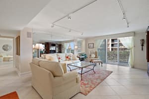 500 Ocean Dr #2a, Juno Beach, FL 33408, Sold 04/01/21