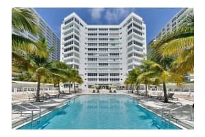 5005 Collins Ave # C5, Miami, FL 33140, Sold 03/04/21