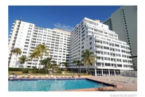5005 Collins Ave # C5, Miami, FL 33140, Sold 03/04/21