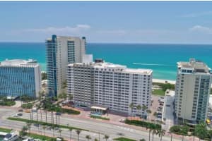 5005 Collins Ave # C5, Miami, FL 33140, Sold 03/04/21