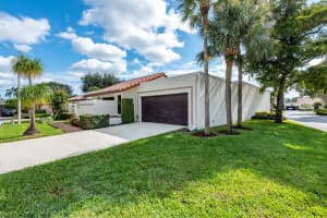 6830 Allegre Ct, Boca Raton, FL 33433, Sold 12/26/20
