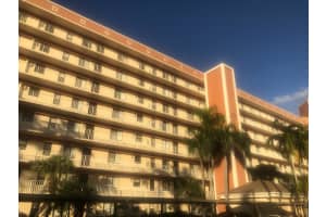 7370 S Oriole Blvd, Delray Beach, FL 33446, Sold 03/12/21