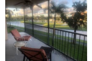 7370 S Oriole Blvd, Delray Beach, FL 33446, Sold 03/12/21