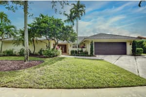 7515 Estrella Cir, Boca Raton, FL 33433, Sold 02/24/21