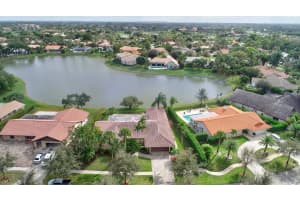 7515 Estrella Cir, Boca Raton, FL 33433, Sold 02/24/21