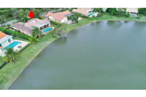 7515 Estrella Cir, Boca Raton, FL 33433, Sold 02/24/21