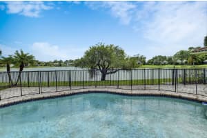 7515 Estrella Cir, Boca Raton, FL 33433, Sold 02/24/21