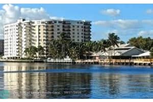 5100 Dupont Blvd #2i, Fort Lauderdale, FL 33308, Sold 03/26/21