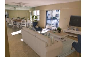 5100 Dupont Blvd #2i, Fort Lauderdale, FL 33308, Sold 03/26/21