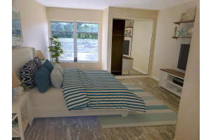 5100 Dupont Blvd #2i, Fort Lauderdale, FL 33308, Sold 03/26/21