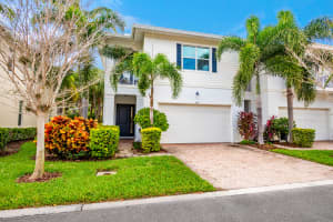 MLS# R10676684, Palm Beach Gardens, Florida 33418