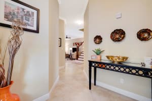 4033 Kingston Ln, Palm Beach Gardens, FL 33418, Sold 03/01/21