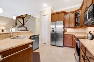 4033 Kingston Ln, Palm Beach Gardens, FL 33418, Sold 03/01/21