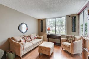 2016 S Federal Hwy, Boynton Beach, FL 33435, Sold 03/15/21