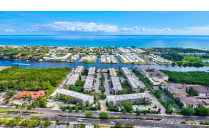 2016 S Federal Hwy, Boynton Beach, FL 33435, Sold 03/15/21