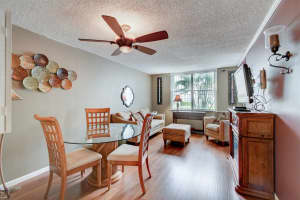 2016 S Federal Hwy, Boynton Beach, FL 33435, Sold 03/15/21