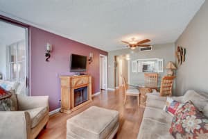 2016 S Federal Hwy, Boynton Beach, FL 33435, Sold 03/15/21