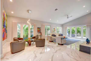 20677 NW 26th Ct, Boca Raton, FL 33434, Sold 01/08/21