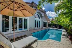 20677 NW 26th Ct, Boca Raton, FL 33434, Sold 01/08/21