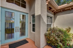 20677 NW 26th Ct, Boca Raton, FL 33434, Sold 01/08/21