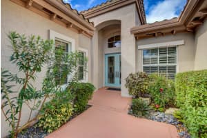 20677 NW 26th Ct, Boca Raton, FL 33434, Sold 01/08/21