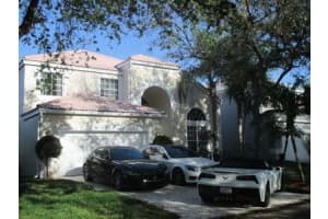 Mayfair at Parkland, 8001 NW 66th Terrace, Parkland, FL 33067, Sold 12/30/20