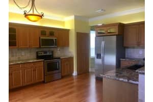 Mayfair at Parkland, 8001 NW 66th Terrace, Parkland, FL 33067, Sold 12/30/20