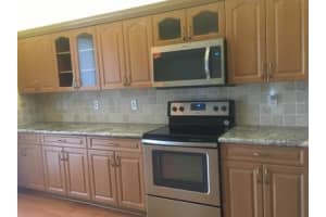 Mayfair at Parkland, 8001 NW 66th Terrace, Parkland, FL 33067, Sold 12/30/20