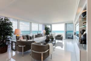 130 Sunrise Ave, Palm Beach, FL 33480, Sold 03/26/21