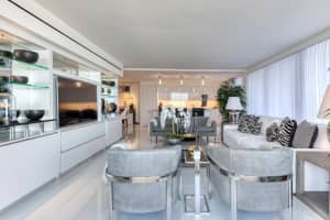 130 Sunrise Ave, Palm Beach, FL 33480, Sold 03/26/21