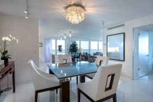 MLS# R10676733, Palm Beach, Florida 33480