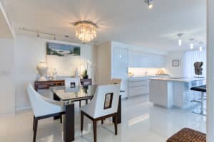 130 Sunrise Ave, Palm Beach, FL 33480, Sold 03/26/21