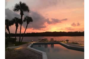 1009 Bel Air Dr, Highland Beach, FL 33487, Sold 02/26/21